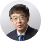 Prof. Wang Yu