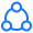 Integrated parameter optimization